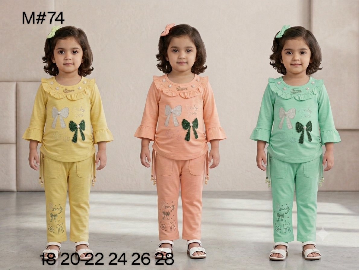 STAR BABY — photo 2