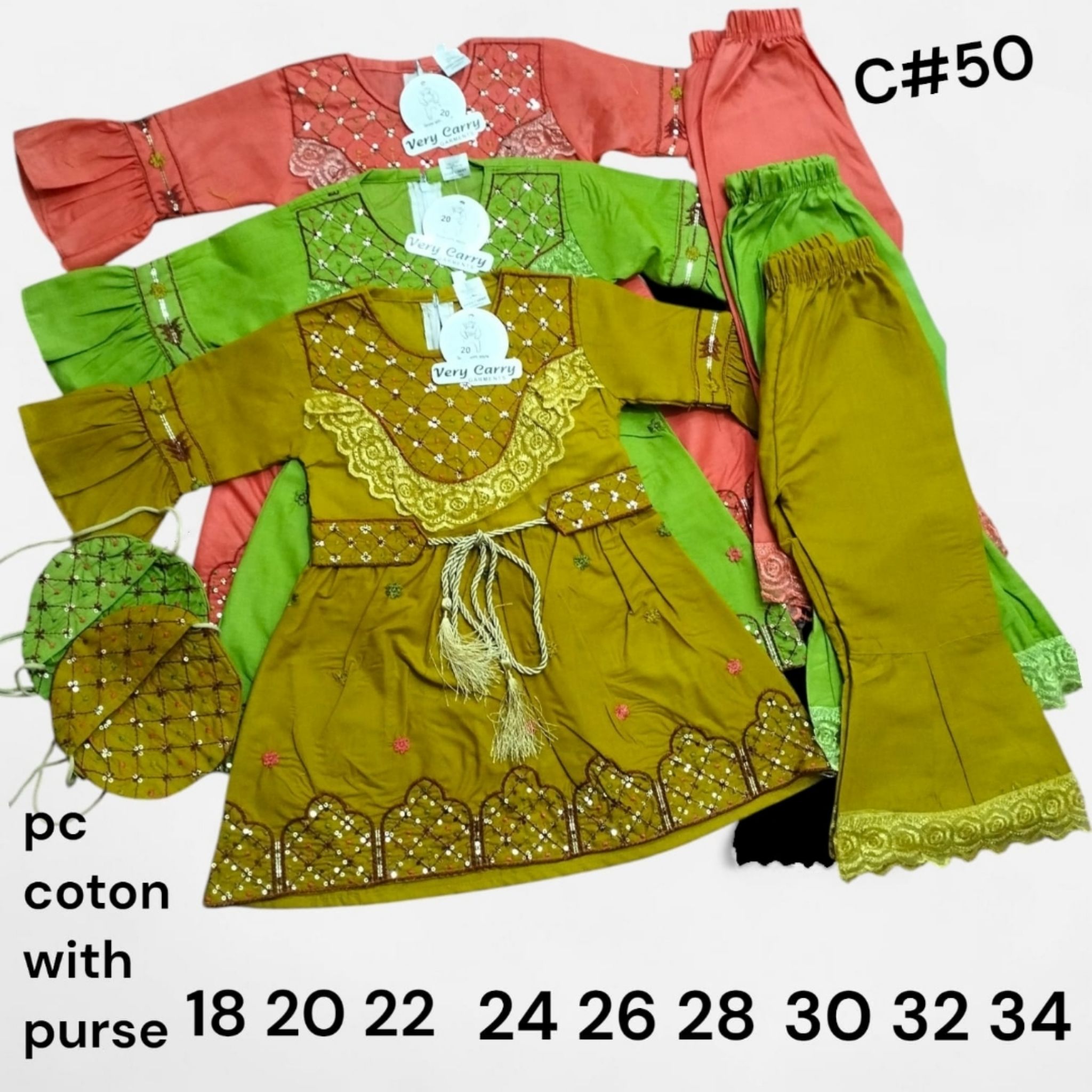 c50 24 28