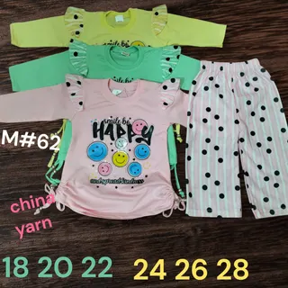 m62 24 28 china happy